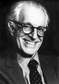albert_ellis.jpg