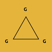 drie_g.jpg