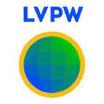 /images/logo-lvpw.jpg