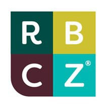 /images/logo-rbcz.jpg