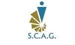 /images/logo-scag.jpg